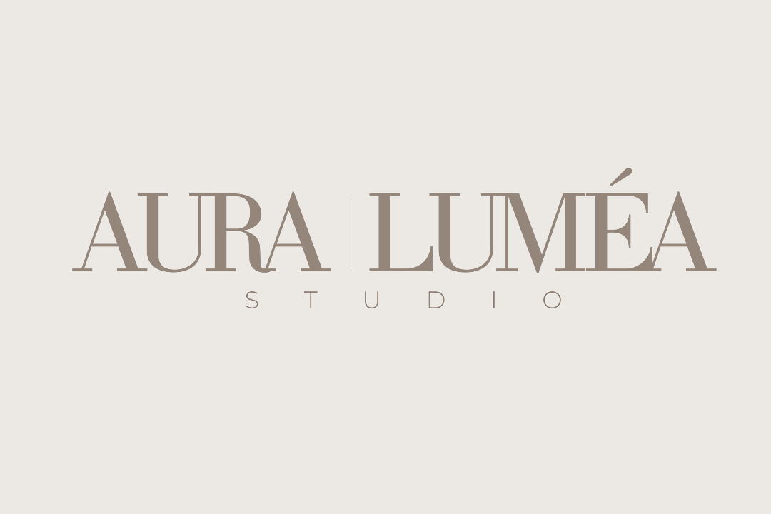 Aura Luméa, Bad Oeynhausen, Nordrhein-Westfalen