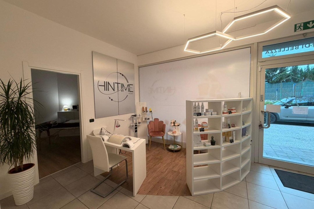 Beautybos - Centro Estetico Trento, Trento