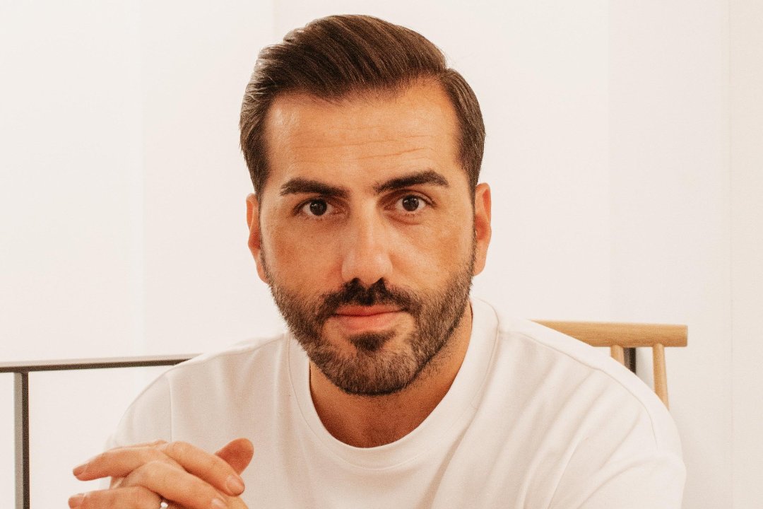 Hairdesign by Eren Sahin, Bourgondischelaan, Noord-Holland
