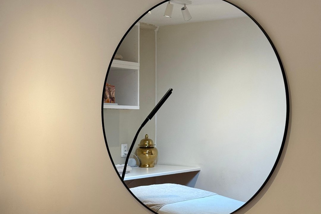 Glow Expert, Zaandam, Noord-Holland