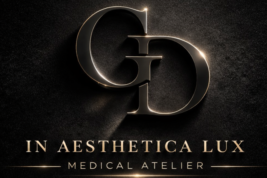 Dr. Graziano Dominici - Medicina Estetica Torino, Filadelfia, Torino