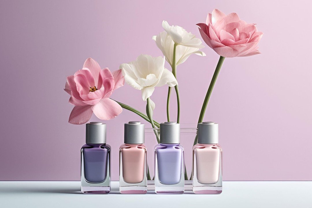 Celeste Beauty Nails, Via Appia Nuova, Roma
