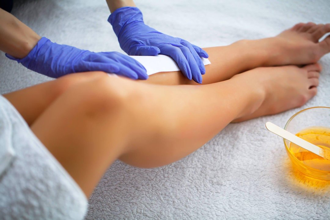 Aspens Beauty & Holistic Clinic, Ballycullen, Dublin