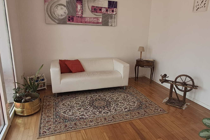 Estetica Evergreen - Esthétique Trento TN - Photo de galerie - OneBooking