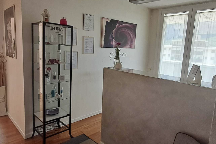 Estetica Evergreen - Esthétique Trento TN - Photo de galerie - OneBooking