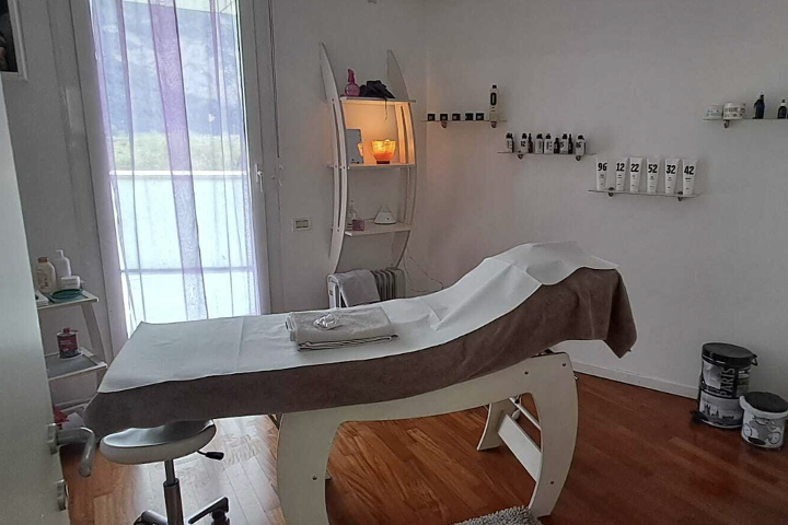 Estetica Evergreen - Esthétique Trento TN - Photo de galerie - OneBooking