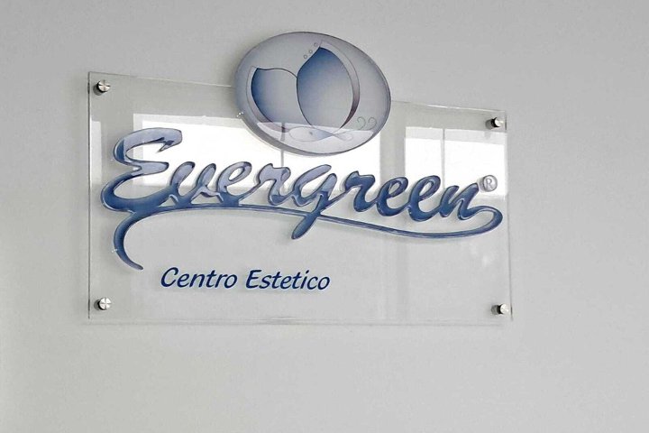 Estetica Evergreen