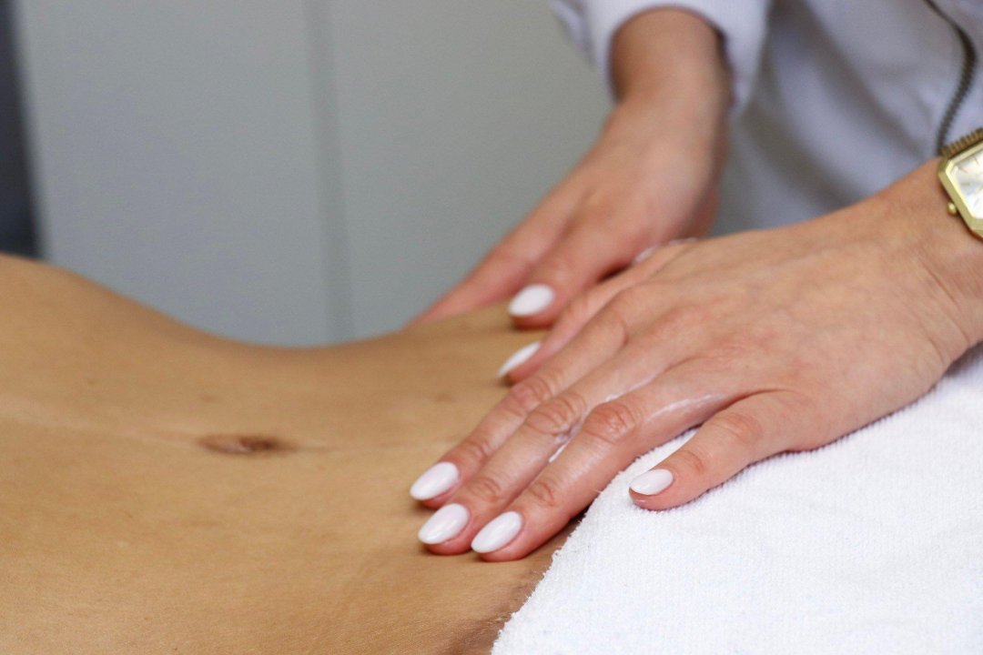 Lizane Santos Estética Avançada, Campo Grande, Lisboa