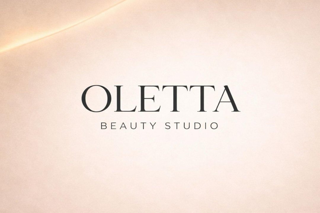 Oletta Beauty Studio, Cruz del Rayo, Madrid