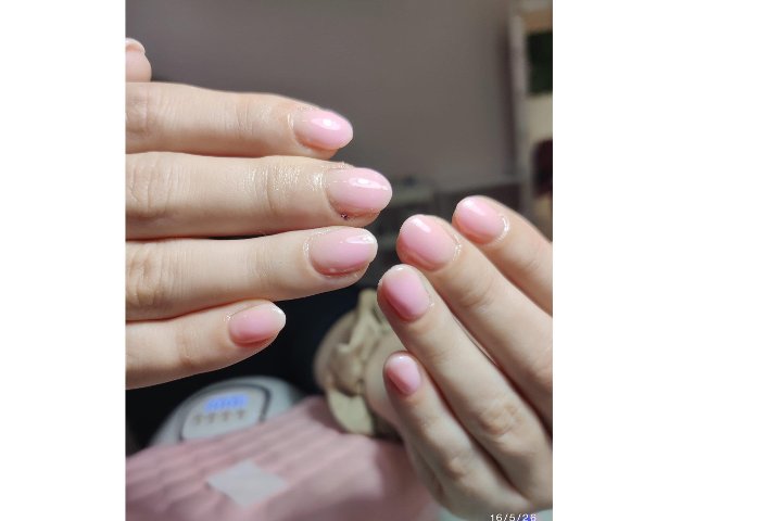 Nails By Nanda 1 - Onglerie Fuenlabrada - Photo de galerie - OneBooking