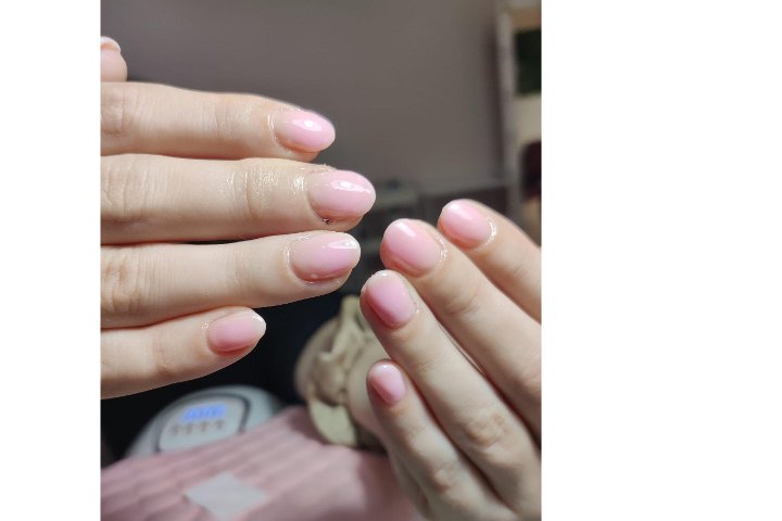 Nails By Nanda 1 - Onglerie Fuenlabrada - Photo de galerie - OneBooking