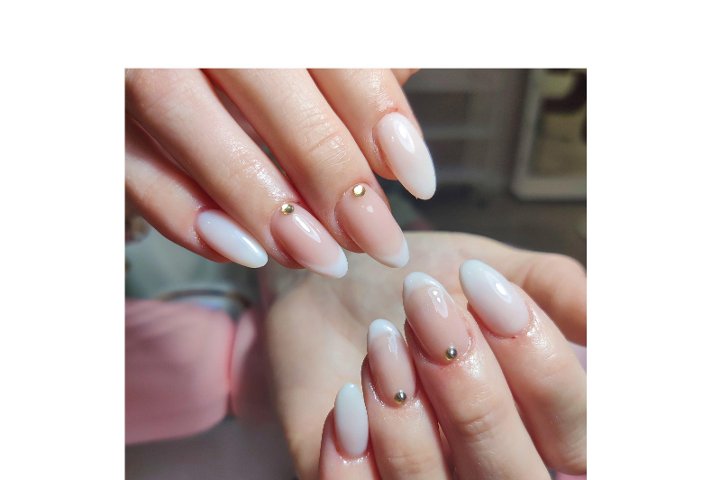 Nails By Nanda 1 - Onglerie Fuenlabrada - Photo de galerie - OneBooking