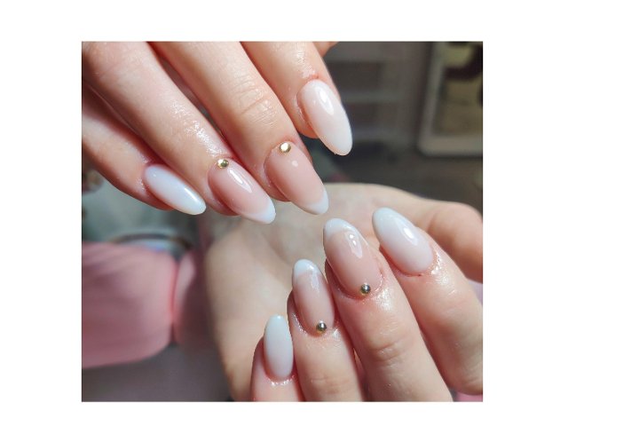 Nails By Nanda 1 - Onglerie Fuenlabrada - Photo de galerie - OneBooking
