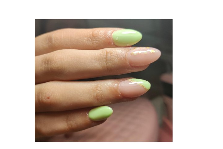 Nails By Nanda 1 - Onglerie Fuenlabrada - Photo de galerie - OneBooking