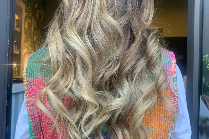 Hair Garage - Coiffure Bologna - Photo de galerie - OneBooking