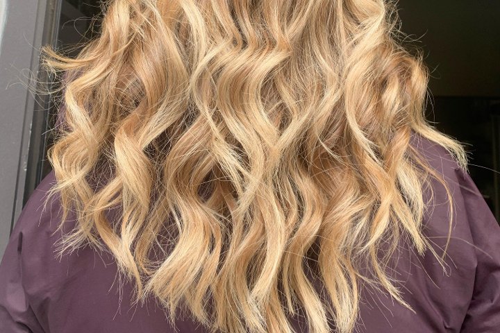 Hair Garage - Coiffure Bologna - Photo de galerie - OneBooking