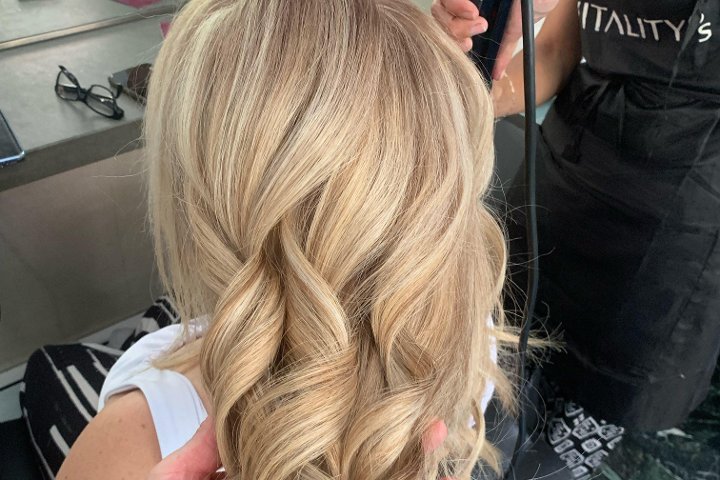 Hair Garage - Coiffure Bologna - Photo de galerie - OneBooking