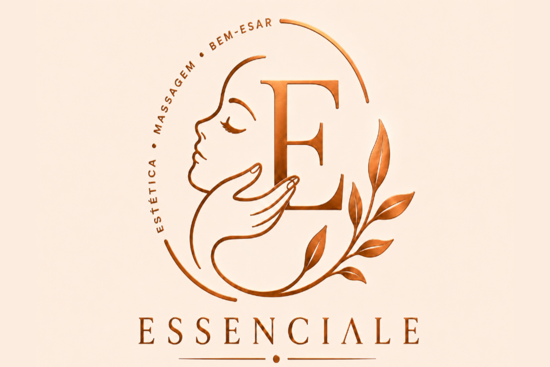 Essenciale, Guimarães