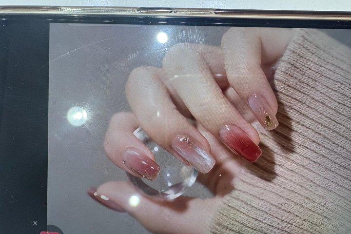 Miss Mi Nail Spa - Verona - Onglerie Verona - Photo de galerie - OneBooking