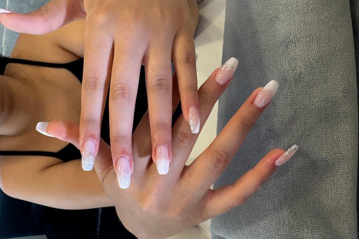 Miss Mi Nail Spa - Verona - Onglerie Verona - Photo de galerie - OneBooking