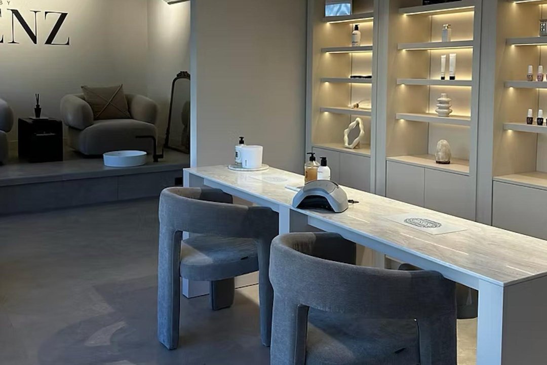 Coco and Clae, Velp, Gelderland