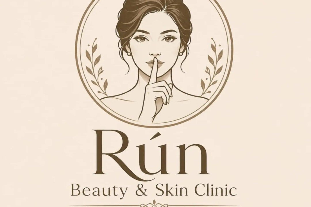 Rún Beauty & Skin Clinic, Bearna