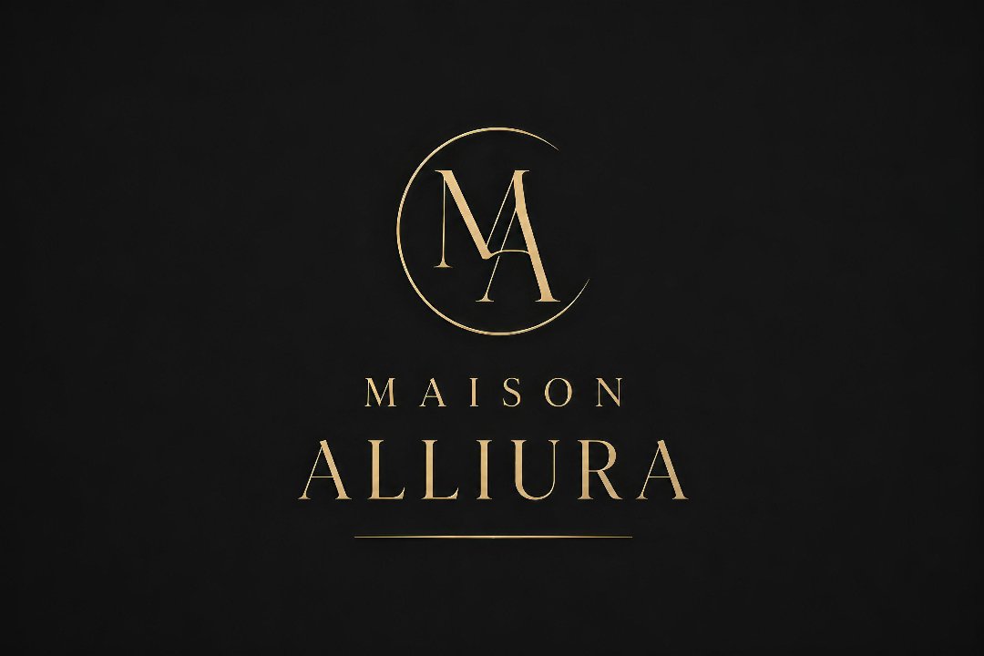 Maison Alliura, Šnipiškes, Vilnius