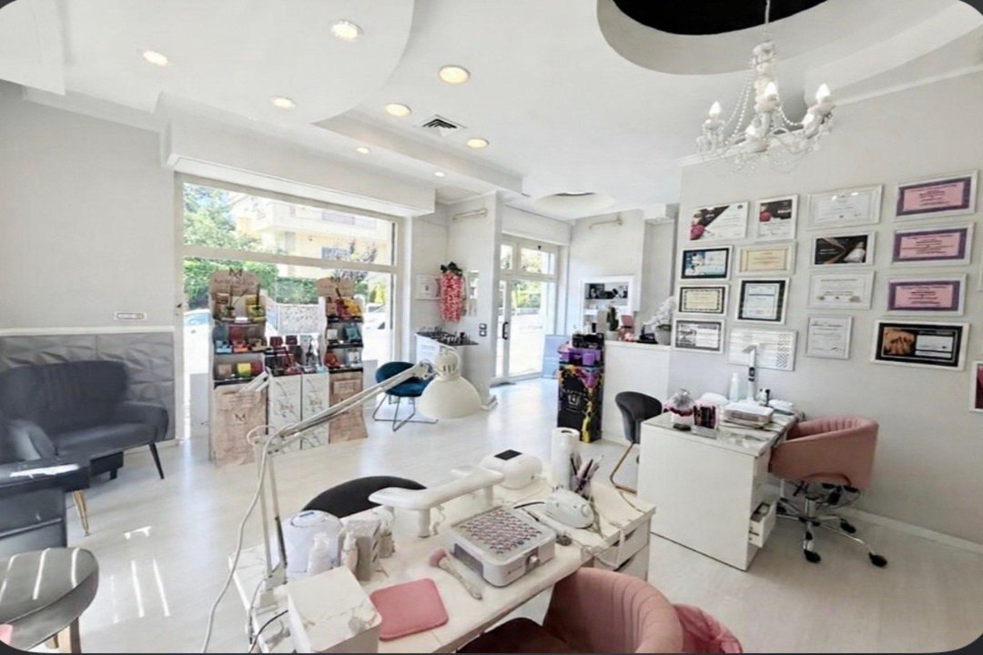 BeautyLab di Veronica Sollazzo, Aprilia, Lazio