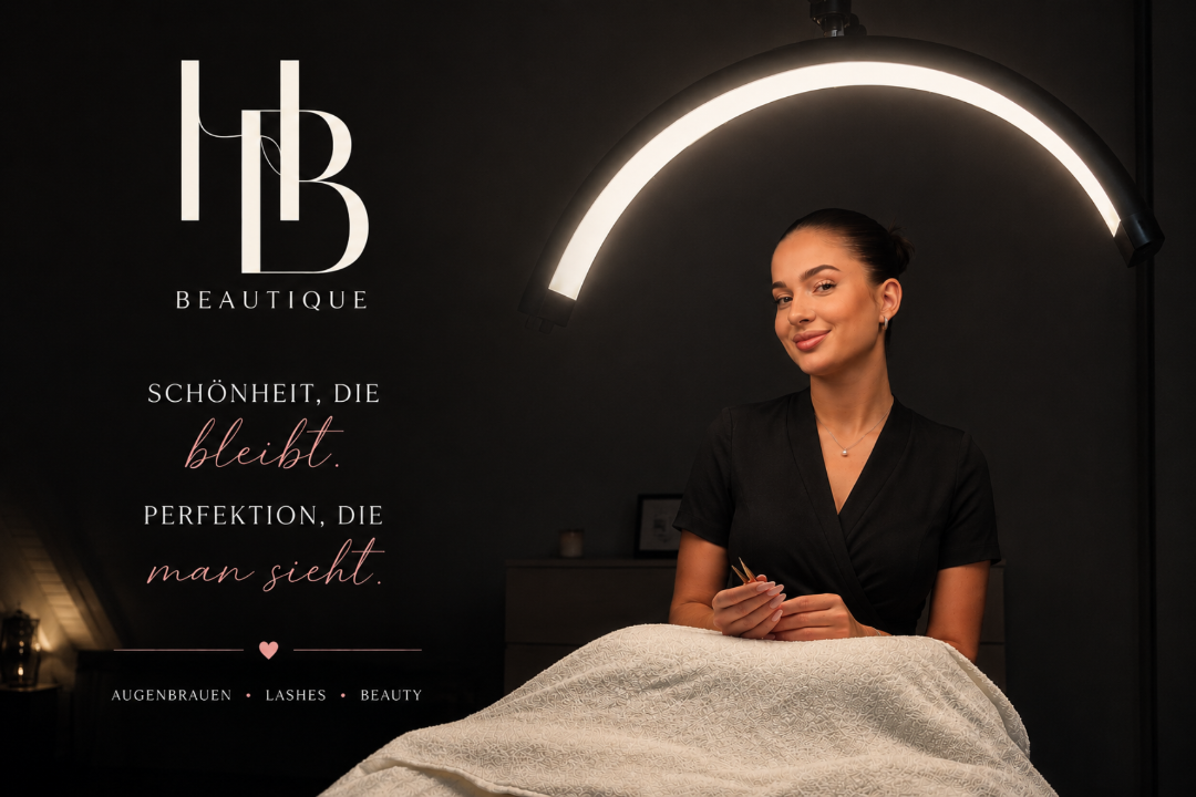 House of Brombeiss - Beautique, Regensdorf, Regensdorf