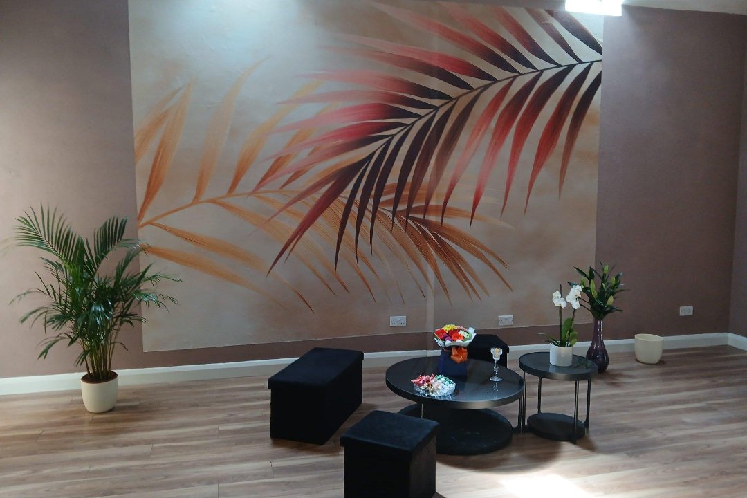 Beautique Spa, Skerries, North County Dublin