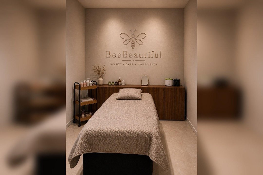 BeeBeautiful, Seghwaert, Zoetermeer