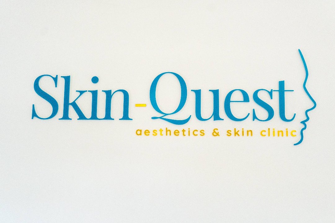 Skin Quest Clinics, Radlett, Hertfordshire