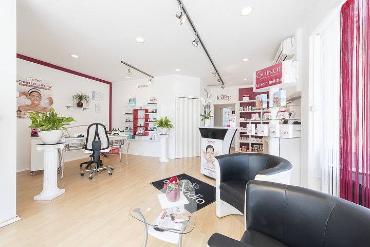 Beauty Style 4 You | Kosmetikstudio in Baden-Baden - Treatwell