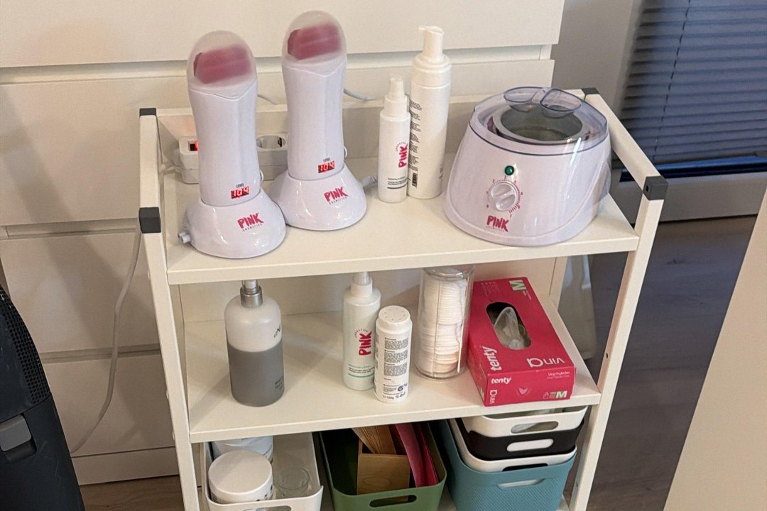 JL Kosmetik & Fußpflege Bad Lippspringe, Bad Lippspringe, Nordrhein-Westfalen