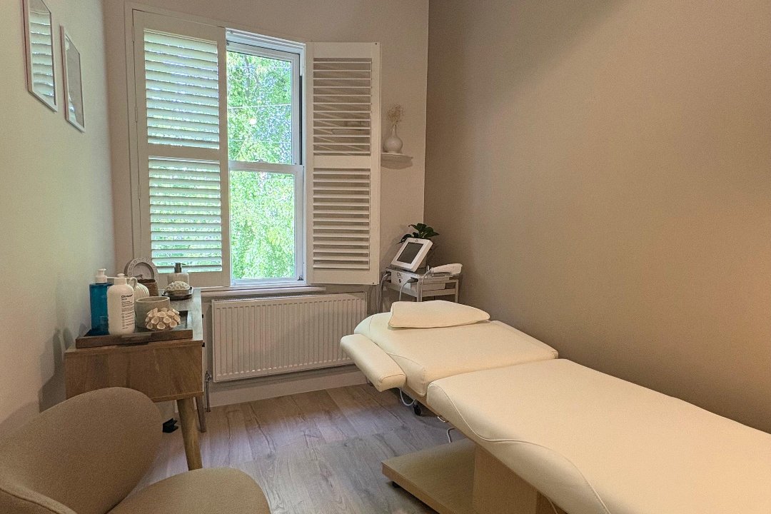 The Natural Skin Clinic, Gatley, Stockport