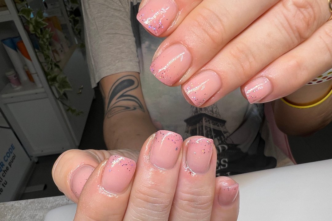 Maya Nails Beauty Center, Mestre - Carpenedo, Venezia