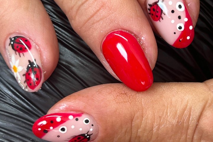 BEAUTY GOLD Estetica e Solarium - Esthétique Perugia PG - Photo de galerie - OneBooking