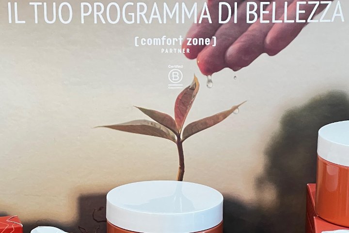 BEAUTY GOLD Estetica e Solarium - Esthétique Perugia PG - Photo de galerie - OneBooking