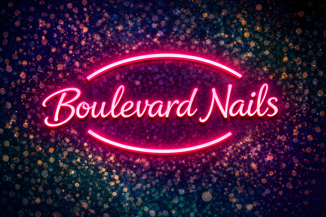 Boulevard Nails, Villanueva de la Cañada