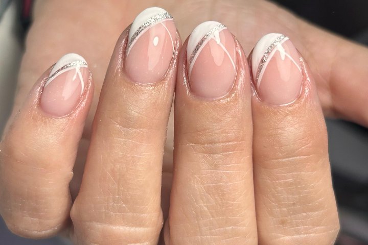 Aninails - Onglerie Palma - Photo de galerie - OneBooking