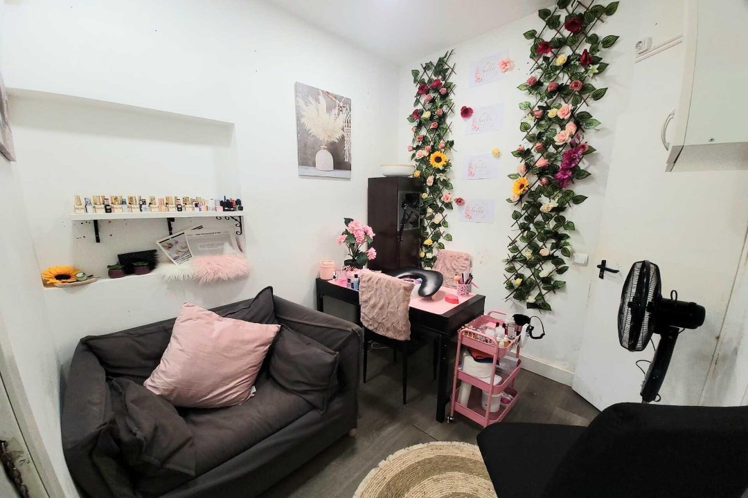 Bella Beauty, Manzanares, Madrid