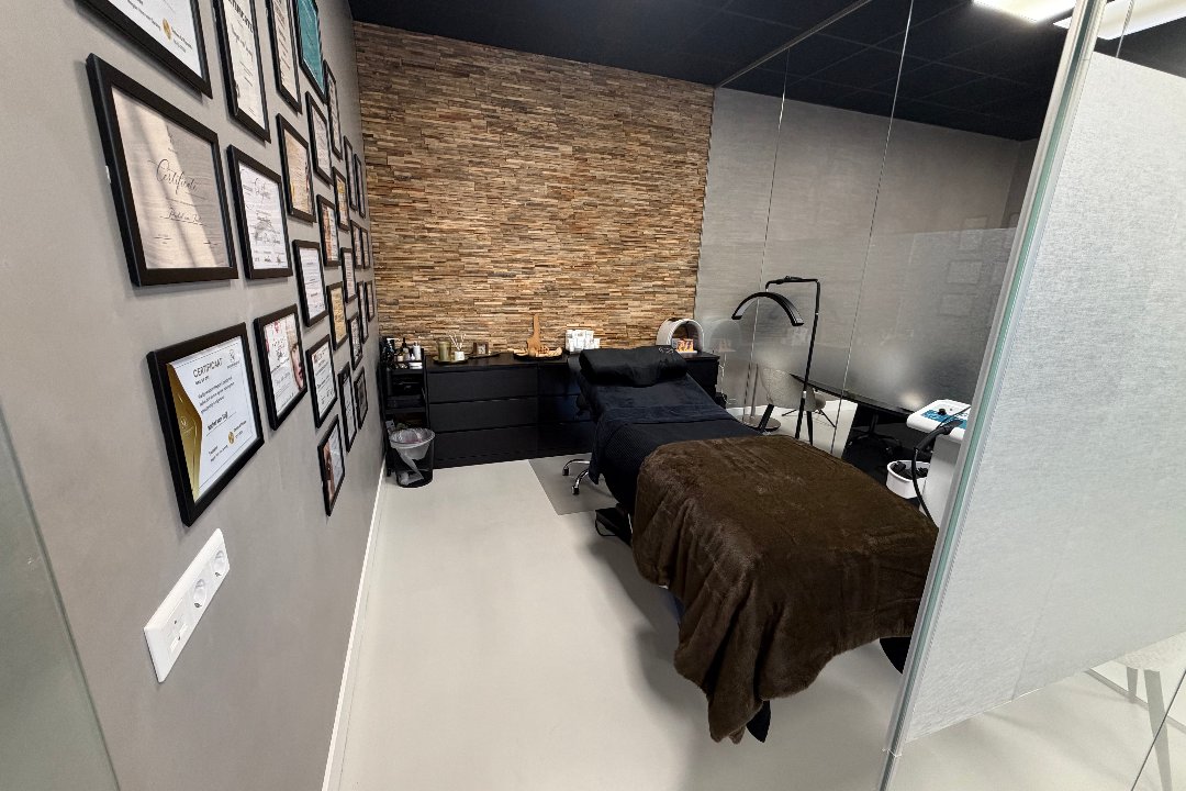 Maison Skin Sculpt, Gorinchem, Zuid-Holland