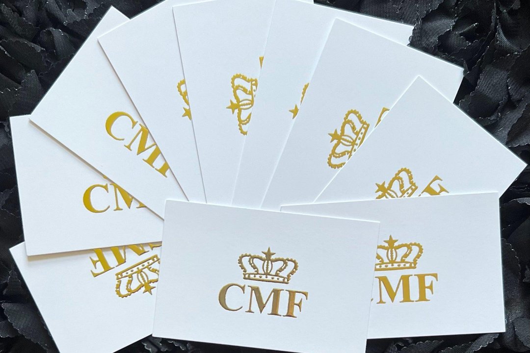 CMF HAIRDRESSING,EALING W5, Ealing Broadway, London