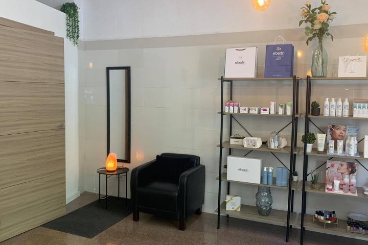 Belleza y Bienestar Sofía Calderón - Spa Elche - Photo de galerie - OneBooking