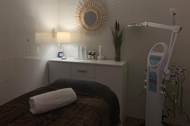 Belleza y Bienestar Sofía Calderón - Spa Elche - Photo de galerie - OneBooking