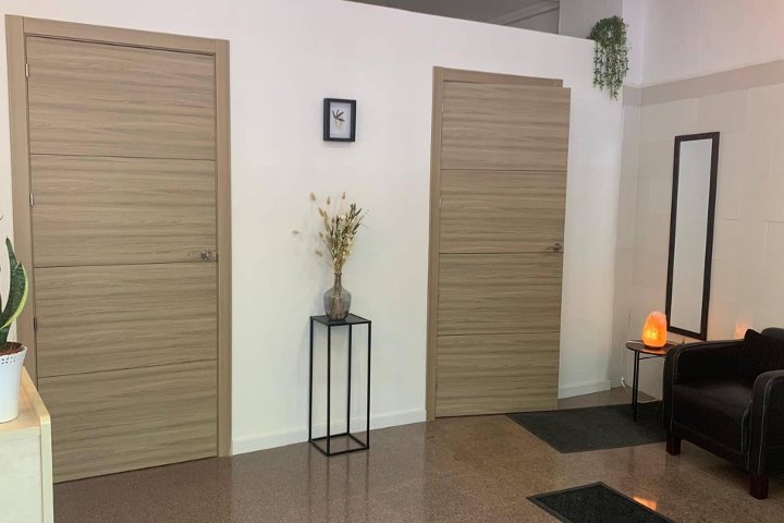 Belleza y Bienestar Sofía Calderón - Spa Elche - Photo de galerie - OneBooking