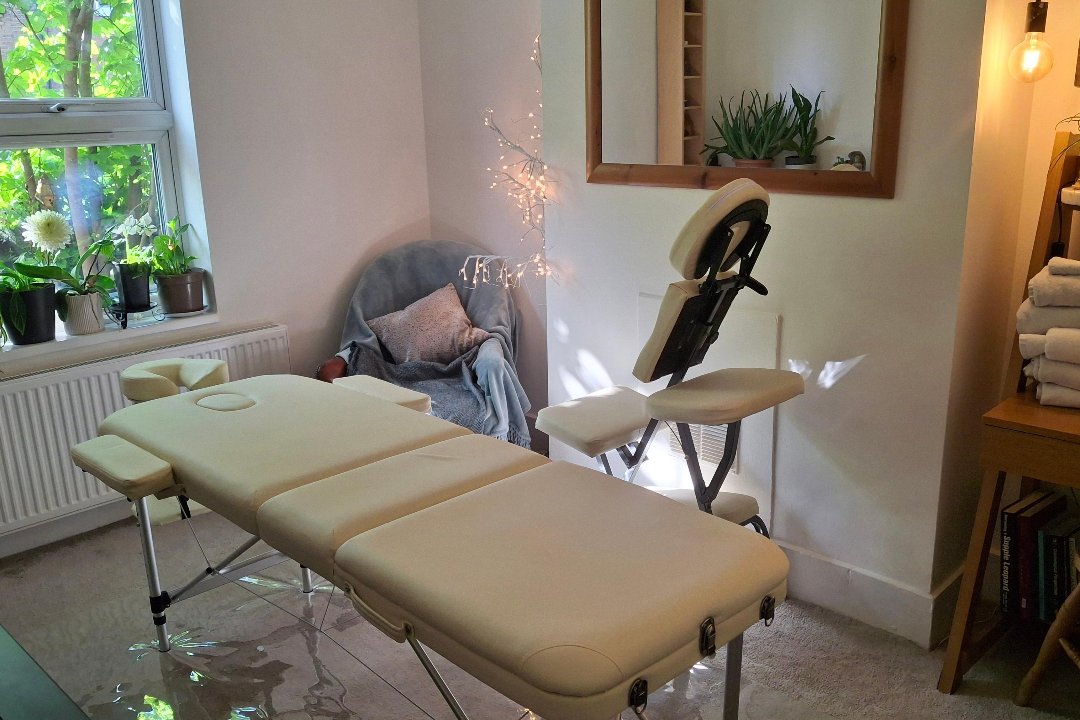 Sophie Gilgallon Therapies, Guildford, Surrey