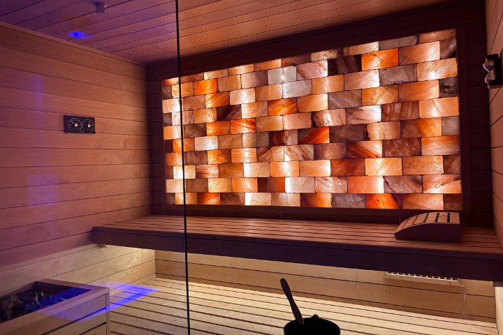 For Me Beauty & Relax - Massage Messina - Photo de galerie - OneBooking