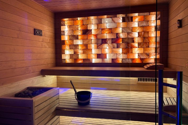 For Me Beauty & Relax - Massage Messina - Photo de galerie - OneBooking