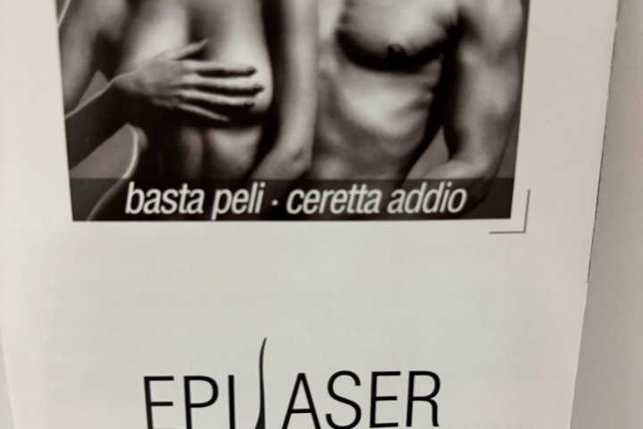 For Me Beauty & Relax - Massage Messina - Photo de galerie - OneBooking
